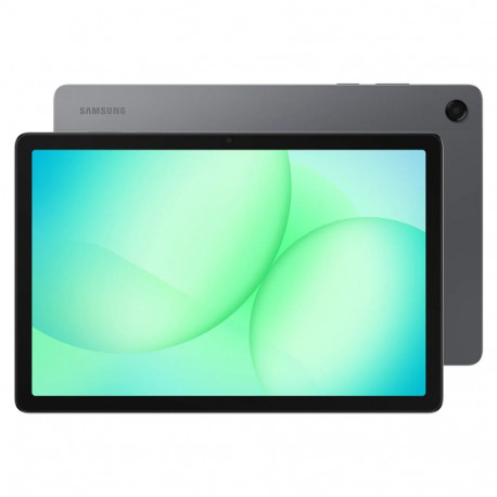 "Samsung Galaxy Tab A11+ EE 6RAM 128GB LTE DE grey"
