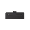 "Wacom DIG Intuos Creative Pen Small - Digitalisierer"