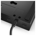 "D Lenovo ThinkPad USB4 DOCK 5000"