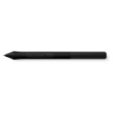 "Wacom DIG Intuos Creative Pen Small - Digitalisierer"