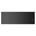 "D Lenovo ThinkPad USB4 DOCK 5000"