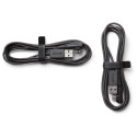 "Wacom DIG Intuos Creative Pen Small - Digitalisierer"