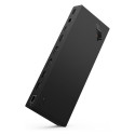 "D Lenovo ThinkPad USB4 DOCK 5000"