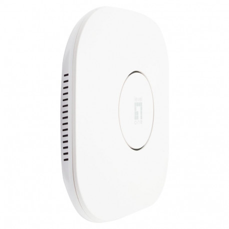 "WL-AP WAP-8121 750Mbps PoE Deckenhalterung"