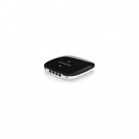 Ubiquiti UF-WiFi6