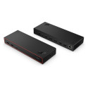 "D Lenovo ThinkPad USB4 DOCK 5000"