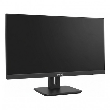 "Wortmann TERRA ALL-IN-ONE-PC 2710 HA GREENLINE"