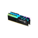 "memory D4 3000 16GB C16 GSkill TriZ K2"