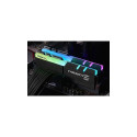 "memory D4 3000 16GB C16 GSkill TriZ K2"
