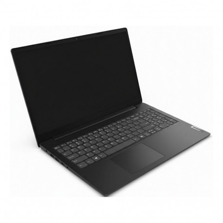 Lenovo V15 G5 IRL i5 13420H/16GB/1TBSSD/FreeDOS must
