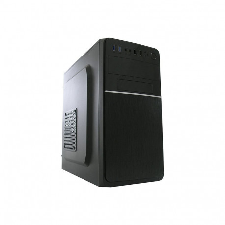 "Mini LC-Power 2015MB"