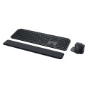 "TAS MX KEYS COMBO FOR BUSINESS GEN"