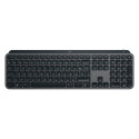 "TAS MX KEYS COMBO FOR BUSINESS GEN"