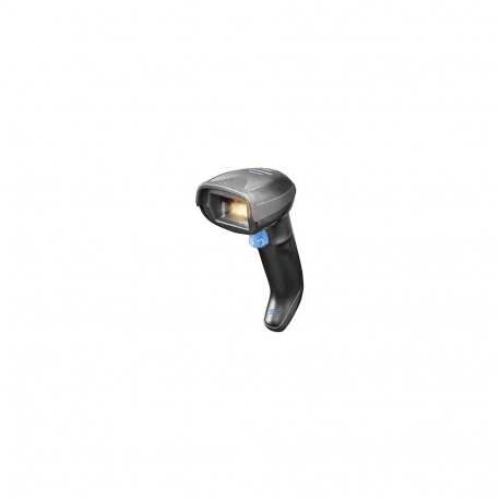 Datalogic vöötkoodilugeja GRYPHON GM4500 2D MP 433