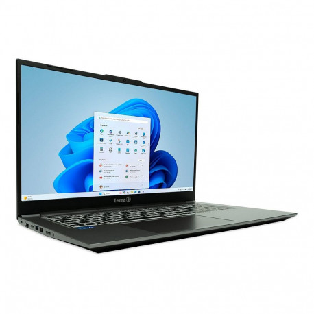 TERRA MOBILE 1717R i5-1334U W11