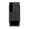 "Midi Sharkoon VG7-W RGB ATX"