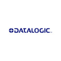"Datalogic CAB-424E ENHANCED USB TYPE A"