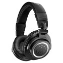 "Audio Technica ATH-M50xBT2 (schwarz. Bluetooth)"