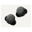 "Google Pixel Buds Pro 2 hazel"