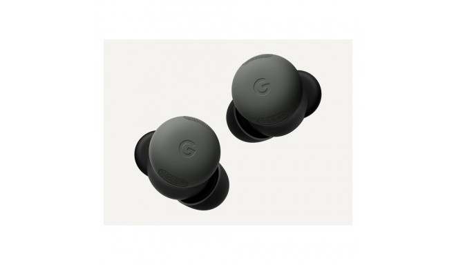 "Google Pixel Buds Pro 2 hazel"