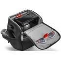 Manfrotto kott Holster S (MB MA-H-S)