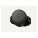 "Google Pixel Buds Pro 2 hazel"
