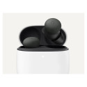 "Google Pixel Buds Pro 2 hazel"