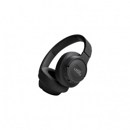 JBL Tune 720BT must Bluetooth peakomplekt