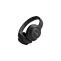 "JBL Tune 720BT Bluetooth Headset black"
