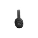 "JBL Tune 720BT Bluetooth Headset black"