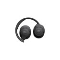 "JBL Tune 720BT Bluetooth Headset black"