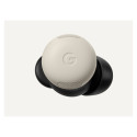 "Google Pixel Buds Pro 2 porcelain"
