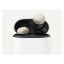 "Google Pixel Buds Pro 2 porcelain"