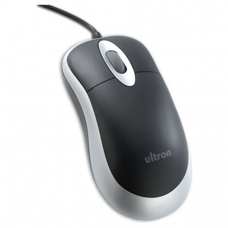 Ultron UM-100 lihtne optiline USB