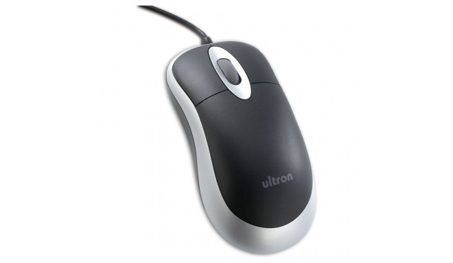 "Ultron UM-100 Basic optical USB"