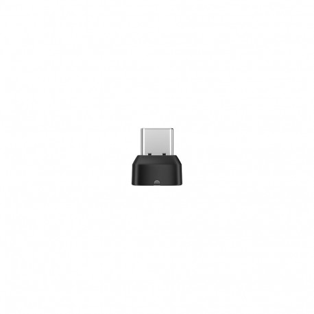 SHOKZ Loop 120 USB-C adapter CL120C OpenMeet UC jaoks