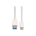 "USB3.2 GEN1 KABEL A-C"