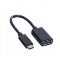 "KABELAD.USB3.2 GEN1 C-A"