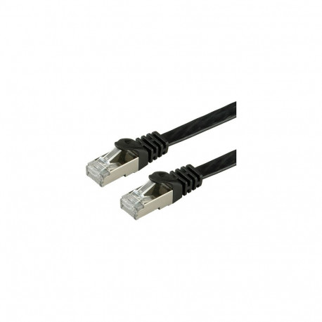 "FTP PATCHKABELKAT6A/KL.EAFLACH"