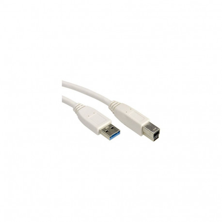 "USB3.2 GEN1 KABEL A-B"