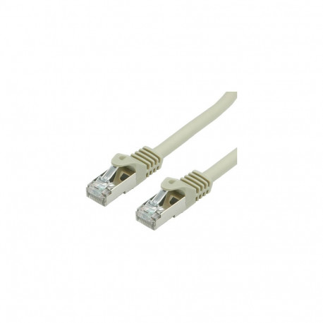 "S/FTP-KABEL KAT7MIT RJ45"