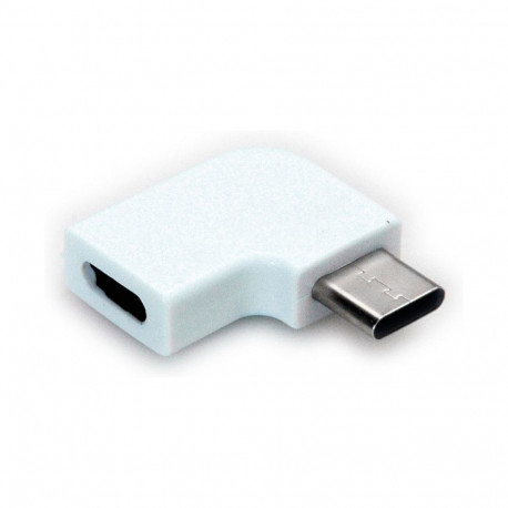 "ROLINE USB3.2 GEN2 TYP C ADAPTER"