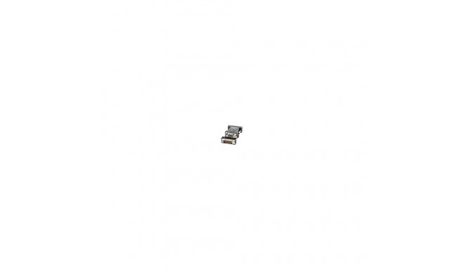 Roline DVI-VGA adapter ST/BU