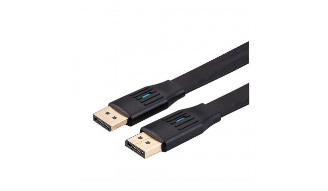 DP kaabel V1.4 DP-DP