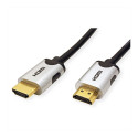 "HDMI UHD KABEL10K4K1203M"
