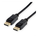 "DP V1.4 KABEL"