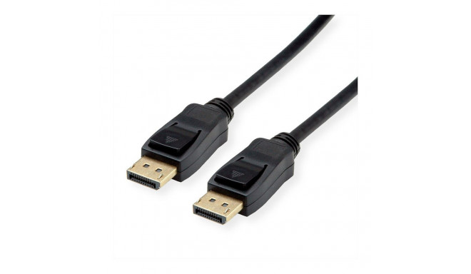 "DP V1.4 KABEL"