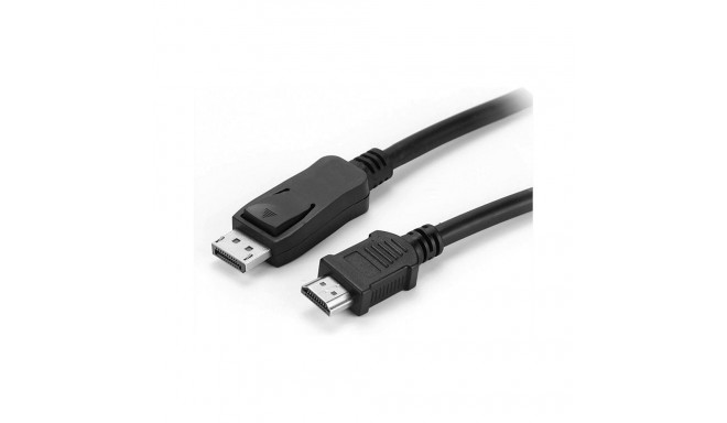 "DP KABELDP-HDTV10M"