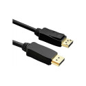 "DP V1.4 KABEL"
