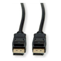 "DP V.1.4 KABEL5M"
